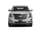 2018 Cadillac Escalade BASE