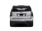 2018 Cadillac Escalade BASE