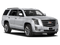 2018 Cadillac Escalade BASE