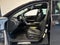 2021 Acura TLX w/A-Spec Package