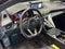 2021 Acura TLX w/A-Spec Package