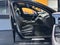 2021 Acura TLX w/A-Spec Package