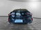 2021 Acura TLX w/A-Spec Package