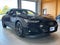 2021 Acura TLX w/A-Spec Package