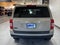2017 Jeep Patriot Latitude