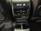 2023 Jeep Grand Cherokee L Altitude X