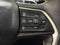 2023 Jeep Grand Cherokee L Altitude X