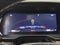 2023 Jeep Grand Cherokee L Altitude X