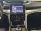 2023 Jeep Grand Cherokee L Altitude X