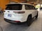 2023 Jeep Grand Cherokee L Altitude X