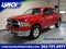 2018 RAM 1500 SLT