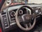 2018 RAM 1500 SLT
