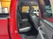 2018 RAM 1500 SLT