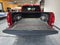 2018 RAM 1500 SLT
