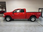 2018 RAM 1500 SLT