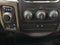 2018 RAM 1500 SLT