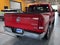 2018 RAM 1500 SLT
