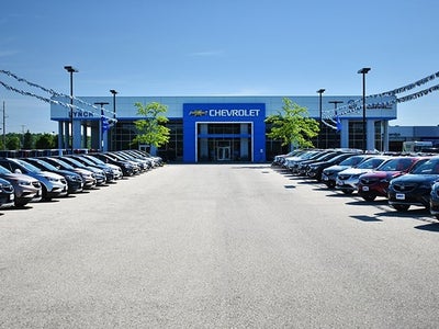 2021 RAM 1500 Tradesman