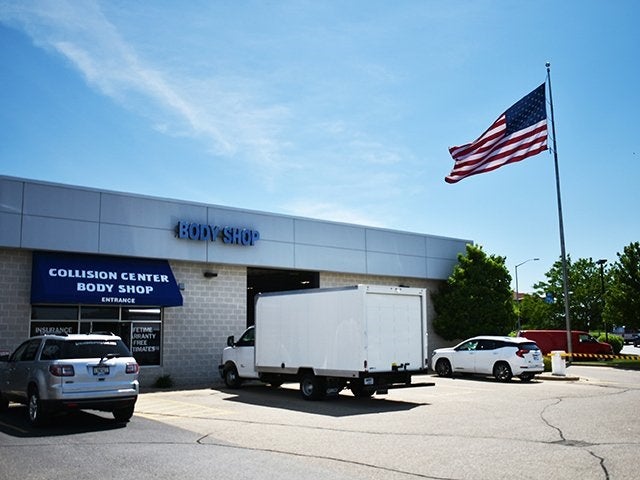 2021 RAM 1500 Tradesman