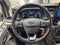 2024 Ford Transit Passenger Wagon XL