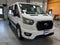 2024 Ford Transit Passenger Wagon XL