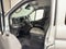 2024 Ford Transit Passenger Wagon XL