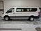 2024 Ford Transit Passenger Wagon XL