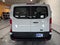 2024 Ford Transit Passenger Wagon XL