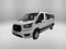 2024 Ford Transit Passenger Wagon XL