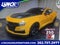 2023 Chevrolet Camaro 2SS