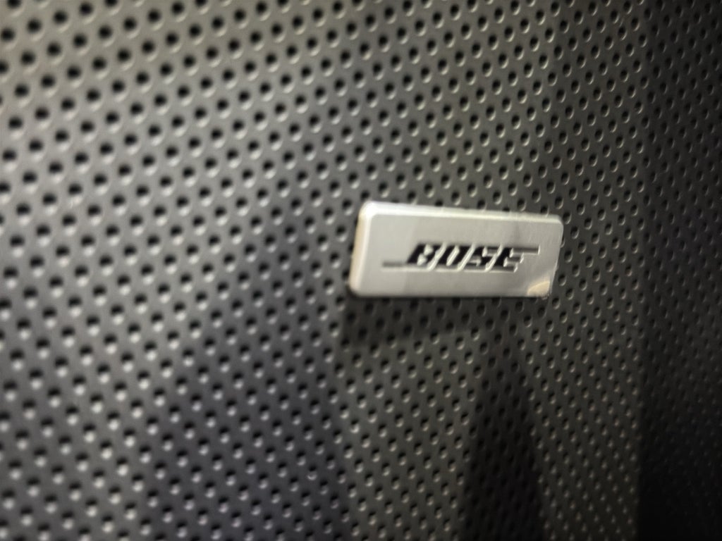 2023 Chevrolet Camaro 2SS