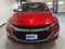 2022 Chevrolet Malibu RS