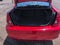2006 Saturn Ion BASE