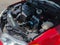2006 Saturn Ion BASE
