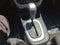2006 Saturn Ion BASE