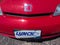 2006 Saturn Ion BASE
