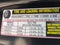 2006 Saturn Ion BASE