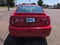 2006 Saturn Ion BASE