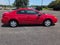 2006 Saturn Ion BASE