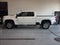 2021 Chevrolet Silverado 2500 HD LT