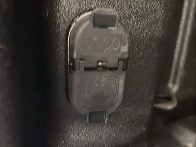 2020 Chevrolet Silverado 3500 HD High Country