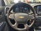 2020 Chevrolet Colorado 4WD Z71