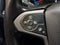 2020 Chevrolet Colorado 4WD Z71