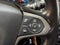 2020 Chevrolet Colorado 4WD Z71