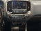 2020 Chevrolet Colorado 4WD Z71