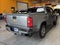 2020 Chevrolet Colorado 4WD Z71
