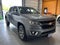 2020 Chevrolet Colorado 4WD Z71