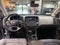 2018 Chevrolet Colorado 4WD Work Truck