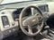 2018 Chevrolet Colorado 4WD Work Truck