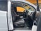 2018 Chevrolet Colorado 4WD Work Truck